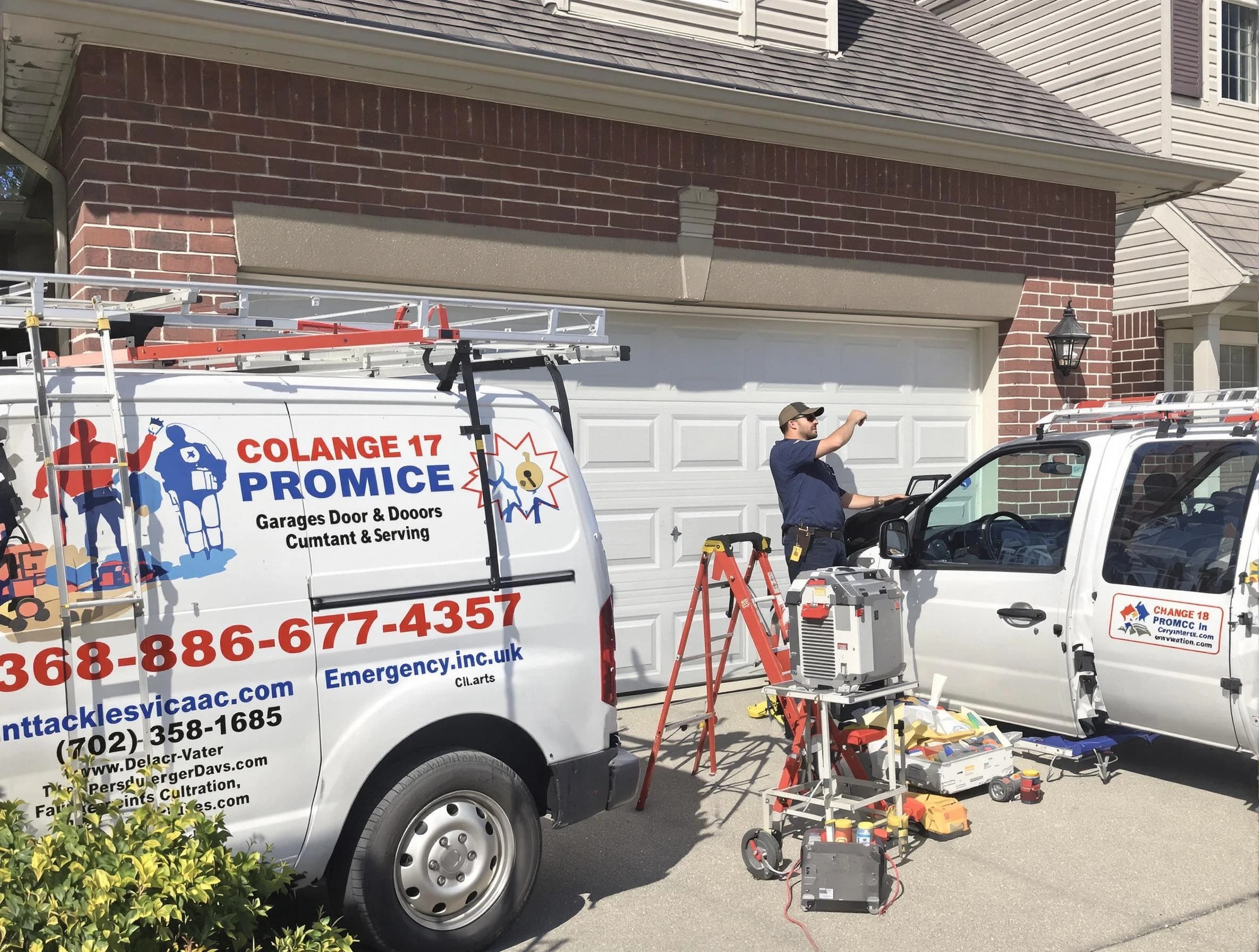 Same Day Repair service in Hillside, NJ
