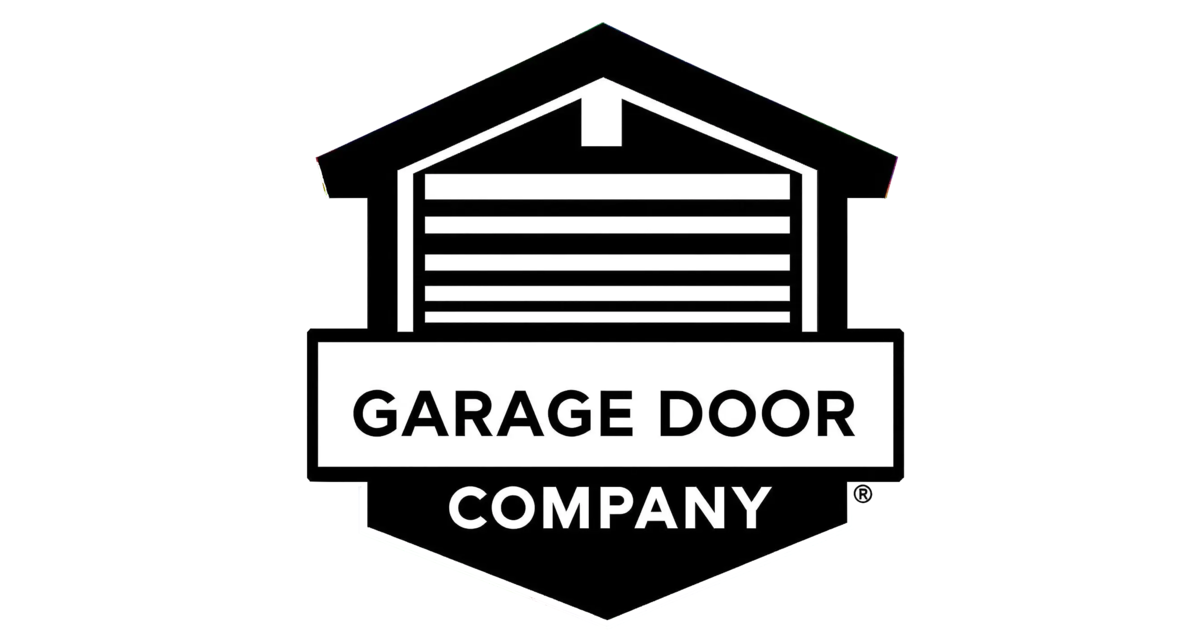 Garage Door Repair services in Elizabeth, NJ