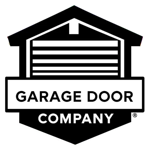 Hillside Garage Door Repair